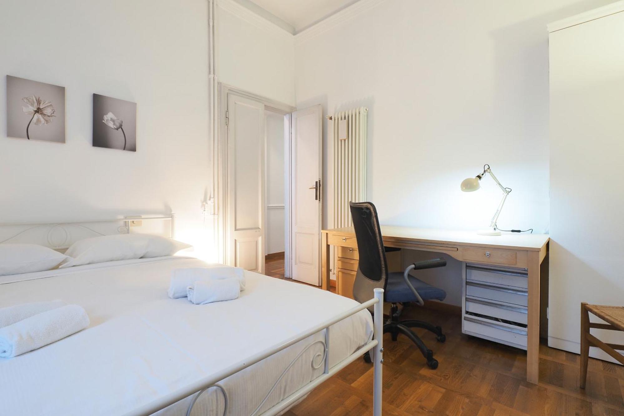 Primopiano - Solferino Milano